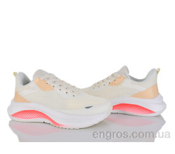 Кроссовки Moli